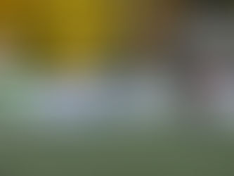 Thom Kok(SEC), speler aan het woord