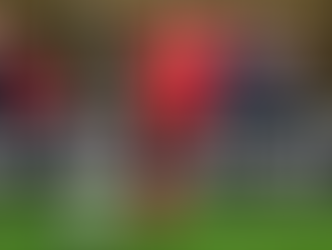 Roda'46-CSV Apeldoorn, wedstrijdverslag