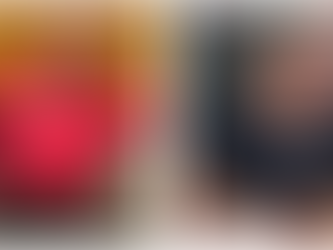 SV Austerlitz – Aurora , trainers aan het woord