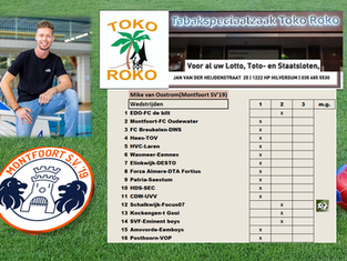 TOKO ROKO Tabakspeciaalzaak toto 18