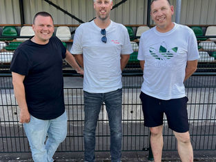 Patrick Mur, SoundAware mediamonitoring trainer aan het woord.