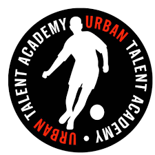 Wedstrijdverslag, Urban Talent-Vlug en Vaardig