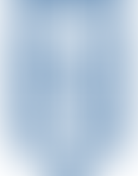 Wedstrijdverslag, Victoria-DEM