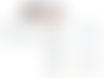 3e divisie A, speelronde 30, 18 april 2026