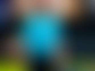 Johan Jensch(Scheidsrechter), leidsman Hees-SO Soest