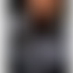 Cor van Garderen(SDO), trainer aan het woord