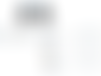 5e klasse E, speelronde 14, 28 februari 2026