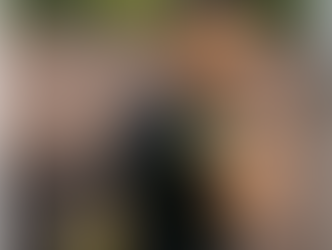 Sander de Brito Roque, toparbiter in het amateurvoetbal, kondigt afscheid aan na bijzondere derby