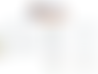 3e divisie A, speelronde 21, 31 januari 2026