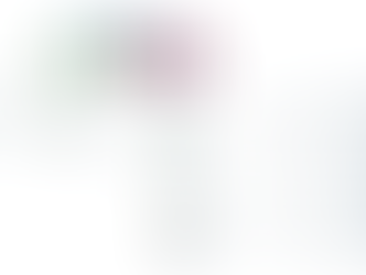 5e klasse D, speelronde 16, 14 maart 2026