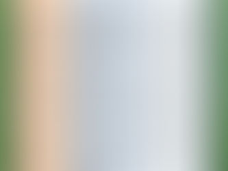 Week 7. minst gepasseerde ploeg seizoen 2025-2026