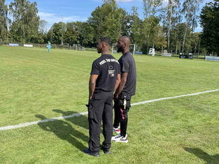 Siggie Adriaansz, SoundAware mediamonitoring trainer aan het woord