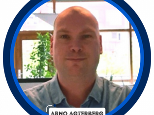 Rivierwijkers-DE Dreef/Overvecht, trainer aan het woord