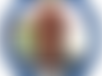 Kopie van Rivierwijkers-DE Dreef/Overvecht, trainer aan het woord