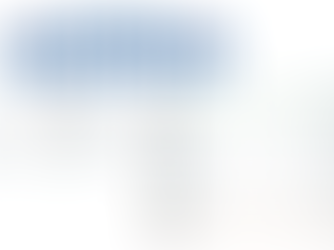 4e klasse B, speelronde 9, 22 november 2025