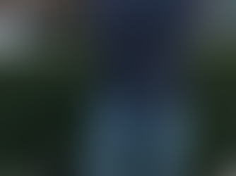 Ronald Cornet(Zwaluwen Utrecht 1911), trainer aan het woord