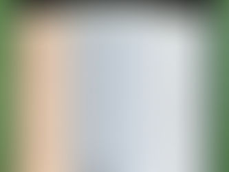 Week 3, sportiefste ploeg seizoen 2025-2026