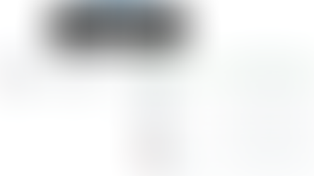 5e klasse F, speelronde 13, 7 februari 2026