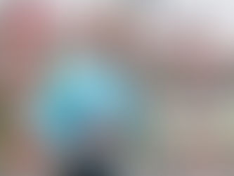 Liam Wolf, refdirect.nl scheidsrechter aan het woord