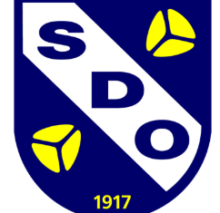 Wedstrijdverslag, SDO-Go Ahead Kampen.