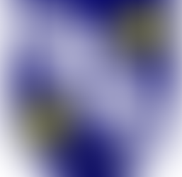 Wedstrijdverslag, SDO-Go Ahead Kampen.