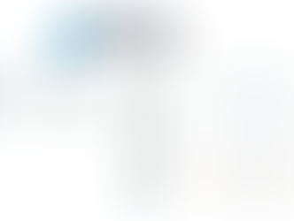 3e klasse N(Oost), speelronde 21, 11 april 2026