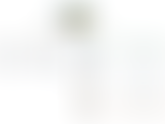 4e divisie A, speelronde 18, 31 januari 2026