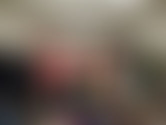 Brederodes-DVSU, trainer aan het woord