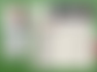 TOKO ROKO Tabakspeciaalzaak toto 6