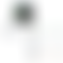 2e Klasse F(Zuid 1), speelronde 10, 29 november 2025