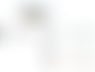 3e klasse C, speelronde 15, 7 februari 2026