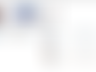 4e klasse C, speelronde 14, 28 februari 2026