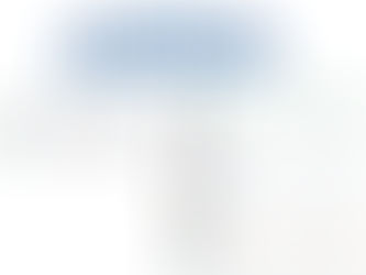 4e klasse B - speelronde 3 - 4 oktober 2025