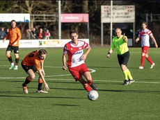 Johan Jensch, Refdirect.nl scheidsrechter aan het woord