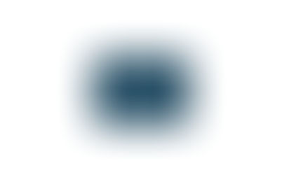 Wedstrijdverslag, CTO-ASV'65