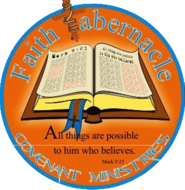 Faith Tabernacle Church Ministries