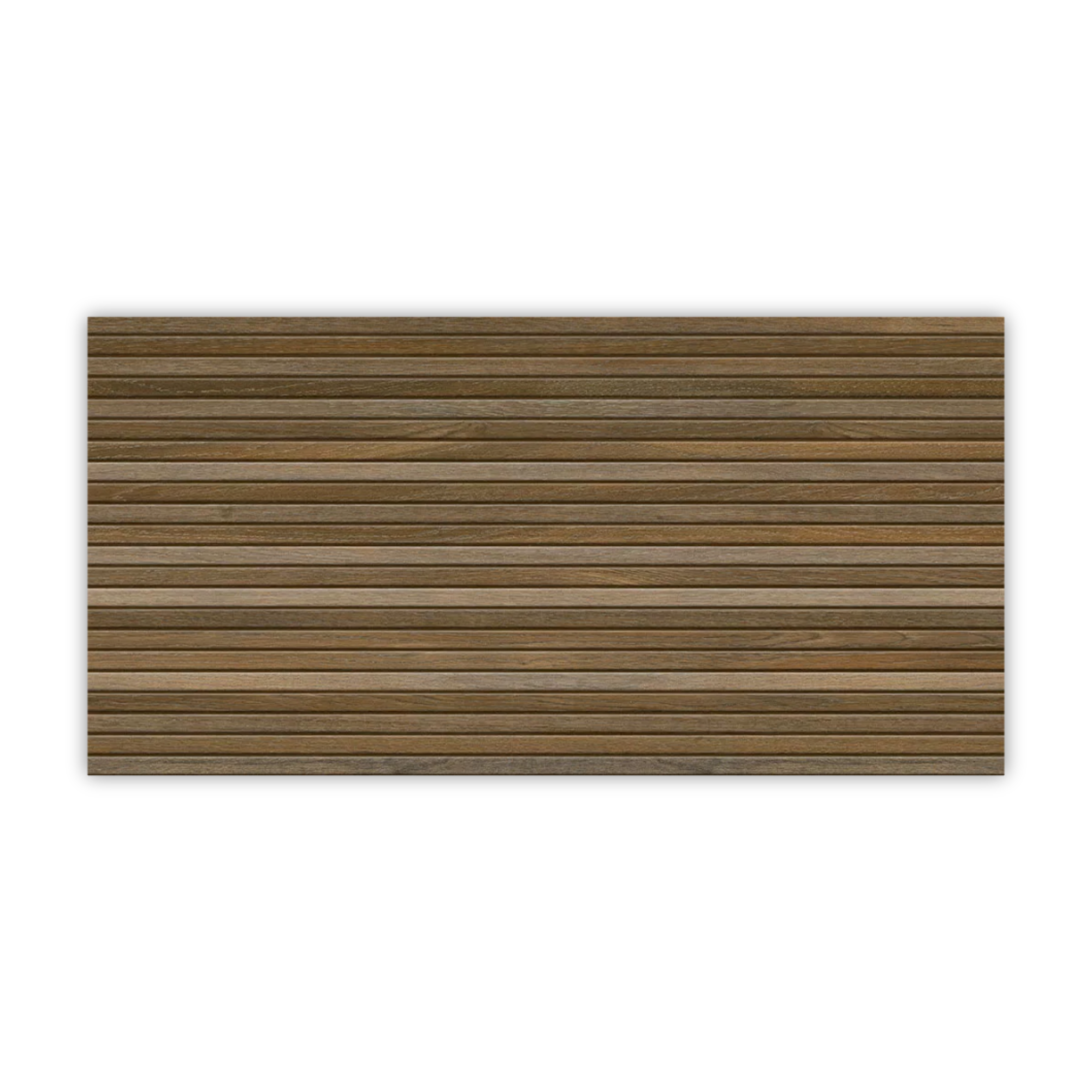 FINLANDIA 60 X 120 CM