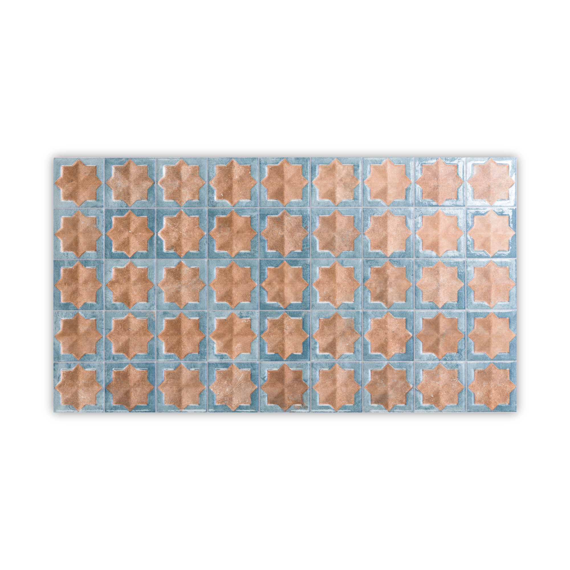TETUAN 31X56 CM