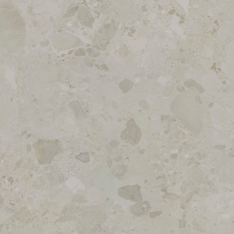 EDGE EFFET PIERRE 60X60 / 60X120 / 120X120 CM