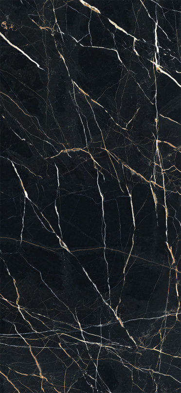 MOONLIGHT 60X120 /120X120 CM