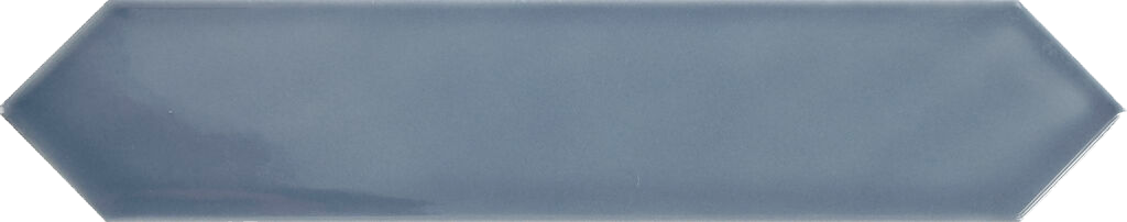 DIMSEY 6.5 X 33.2 CM