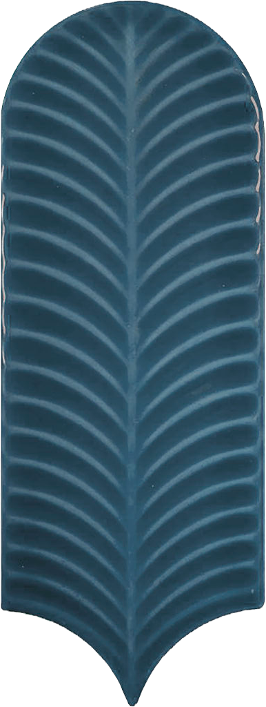 ALMA SCALE  8 X 21.5 CM