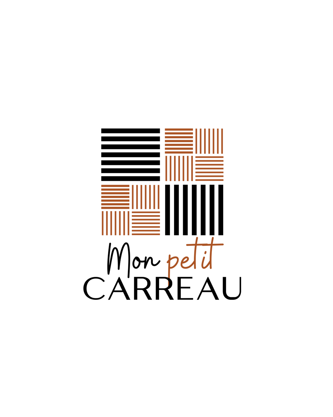 Sitemapcdatahttpsshopinf Inetcomdessin Sur Petit Carreau