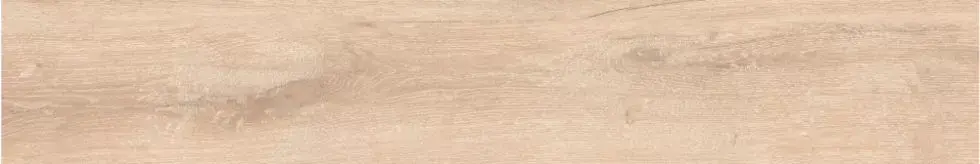 ALBAR PARQUET 20X120 CM