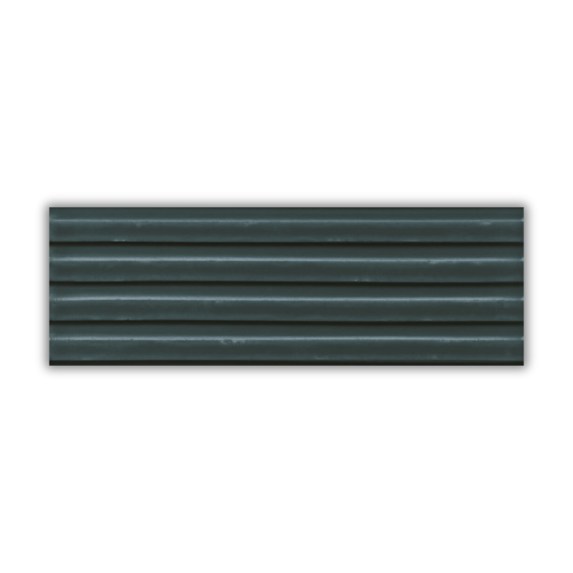 GARE 10 X 30.5 CM