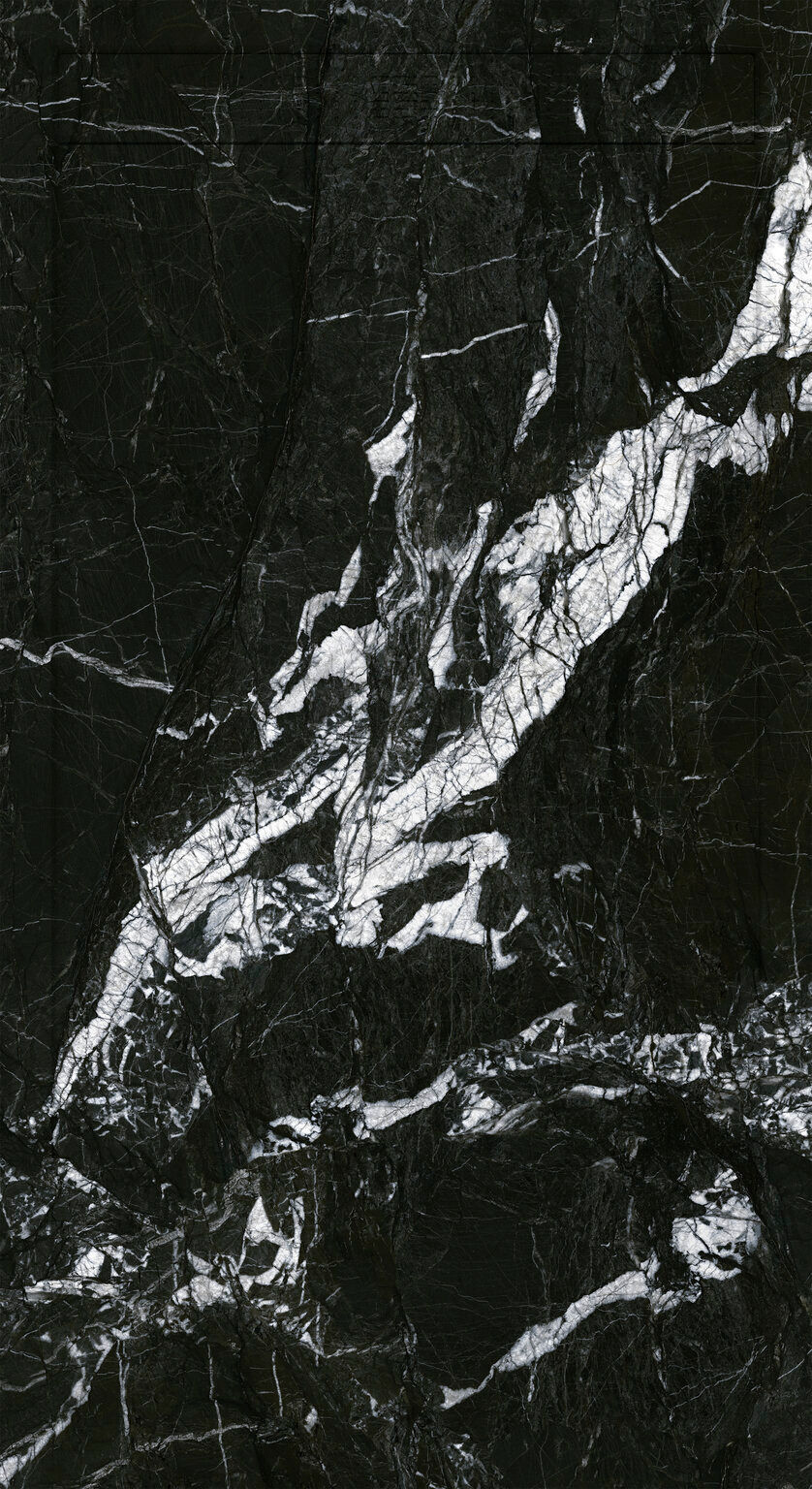 ARVORA 60X60 / 60X120 CM