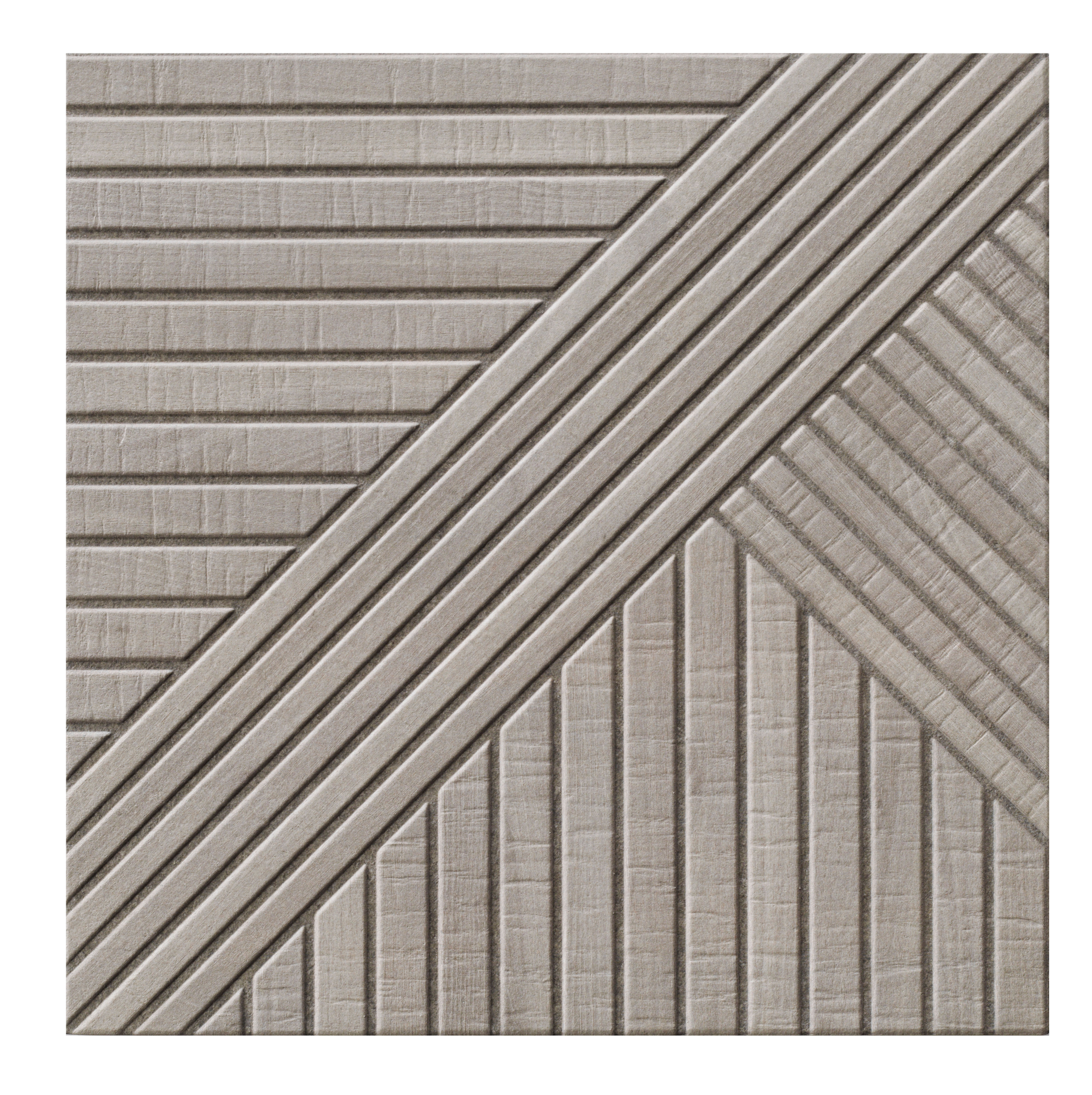 TANGRAM 44X44 CM
