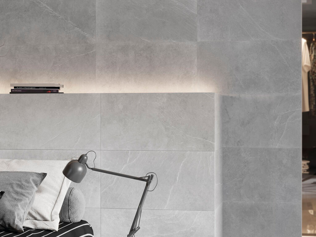 STATALE 60X60 / 60X120 / 120X120 CM