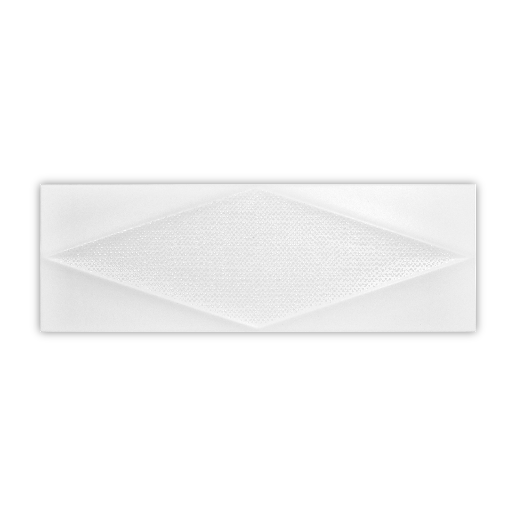 JEWEL 15X45 CM