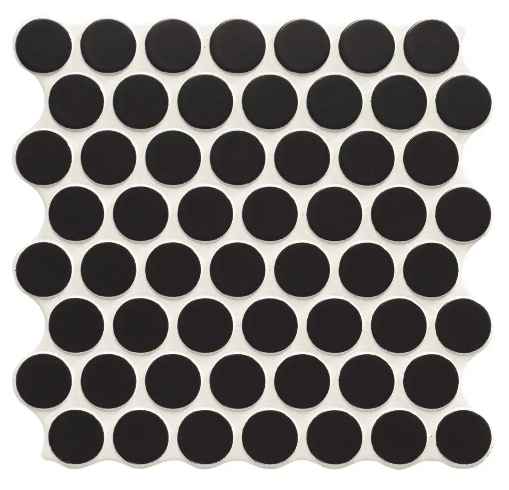 CIRCLE 30.9X30.9 CM